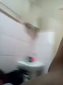 Snapshot of COOKIECANDY chatting on November 2025 06:24:02 PM COOKIECANDY online show from November 2025 06:24:02 PM