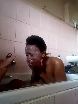 Snapshot of COOKIECANDY chatting on November 2025 09:24:01 AM COOKIECANDY online show from November 2025 09:24:01 AM