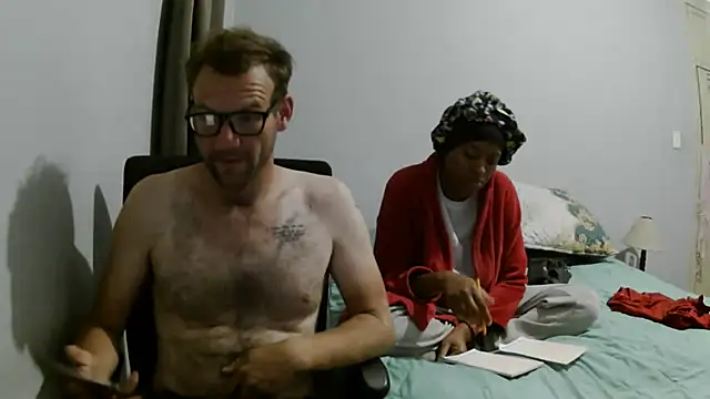 Snapshot of COOKIECANDY chatting on January 2026 09:05:02 PM COOKIECANDY online show from January 2026 09:05:02 PM