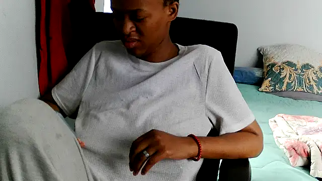 Snapshot of COOKIECANDY chatting on January 2026 09:03:02 AM COOKIECANDY online show from January 2026 09:03:02 AM