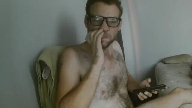 COOKIECANDY online show from April 2026 04:57:01 AM