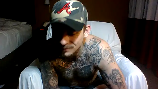 Snapshot of DADDY_KANE8--- chatting on December 2024 11:16:01 PM DADDY KANE8--- online show from December 2024 11:16:01 PM