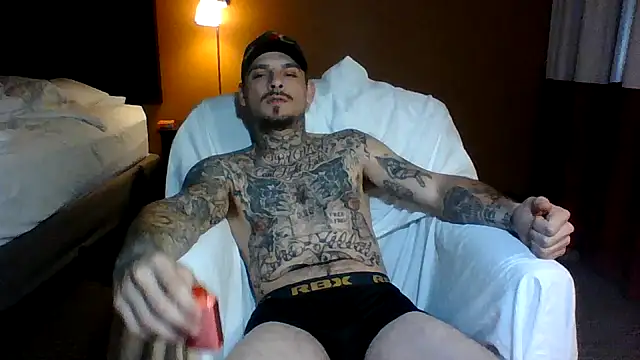 Snapshot of DADDY_KANE8--- chatting on December 2024 09:09:02 PM DADDY KANE8--- online show from December 2024 09:09:02 PM