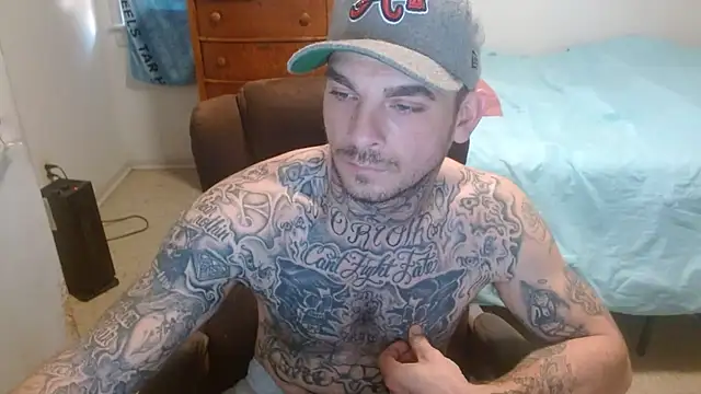 DADDY KANE8--- online show from November 2025 03:24:01 PM