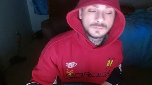 DADDY KANE8--- online show from December 2025 04:40:02 AM