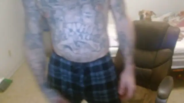 DADDY KANE8--- online show from December 2025 05:14:01 AM