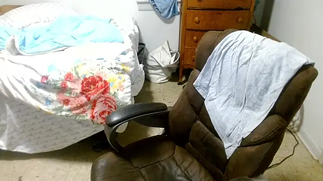 DADDY KANE8--- online show from April 2026 08:23:02 AM