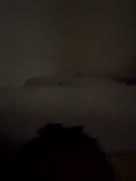 Snapshot of queen__ebony chatting on January 2025 12:01:01 AM queen ebony online show from January 2025 12:01:01 AM