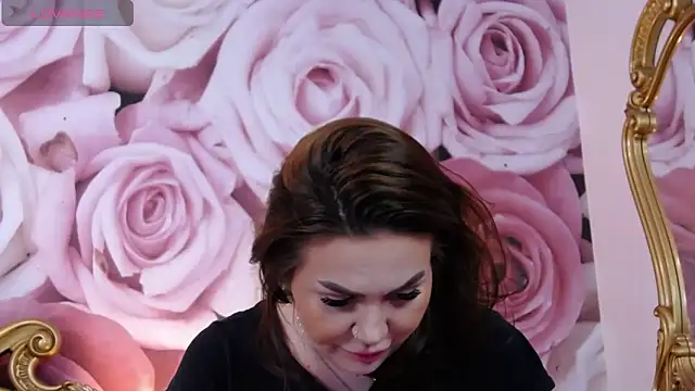 Snapshot of HessaHessy chatting on February 2026 04:46:01 PM HessaHessy online show from February 2026 04:46:01 PM