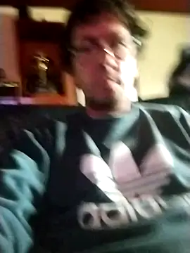 coolkasal online show from March 2025 02:59:02 PM