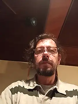 coolkasal online show from April 2026 07:26:01 PM