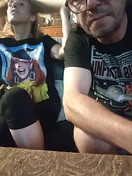 coolkasal online show from July 2026 09:29:01 PM