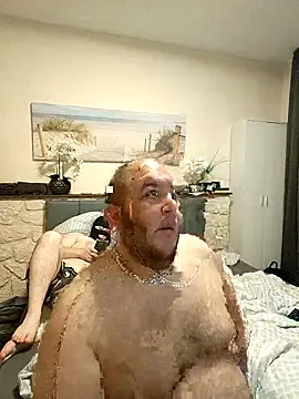 Snapshot of genderfluidco2 chatting on September 2025 06:52:02 PM genderfluidco2 online show from September 2025 06:52:02 PM