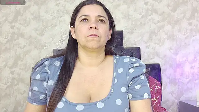 elizabeth coleman online show from February 2026 08:47:01 PM