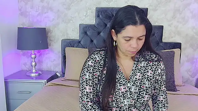 Snapshot of elizabeth_coleman chatting on May 2026 03:08:01 PM elizabeth coleman online show from May 2026 03:08:01 PM