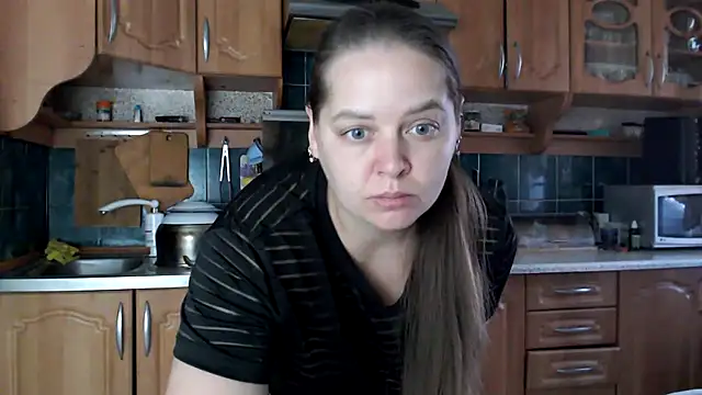 Snapshot of uliastar chatting on October 2025 06:41:02 AM uliastar online show from October 2025 06:41:02 AM