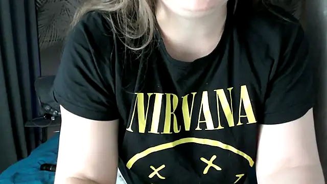 Snapshot of uliastar chatting on November 2025 08:26:01 AM uliastar online show from November 2025 08:26:01 AM