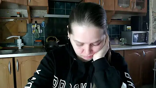 uliastar online show from January 2026 07:34:01 AM