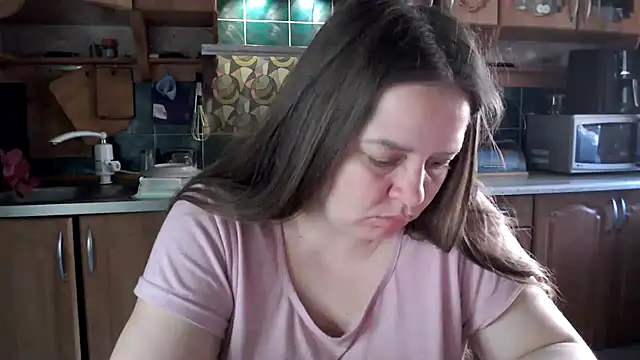 Snapshot of uliastar chatting on May 2026 04:39:02 AM uliastar online show from May 2026 04:39:02 AM