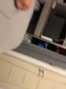 Nolaquepassa2 online show from November 2025 10:56:02 PM