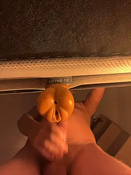 Nolaquepassa2 online show from February 2026 12:41:01 AM