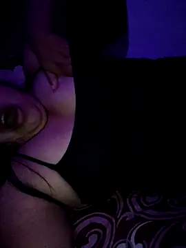 FerLu8 online show from March 2026 05:23:01 AM