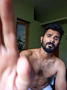 jithi007 online show from November 2025 05:07:01 AM