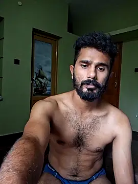 jithi007 online show from November 2025 04:45:02 AM