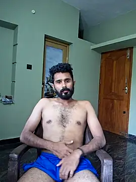 jithi007 online show from January 2026 04:29:02 AM