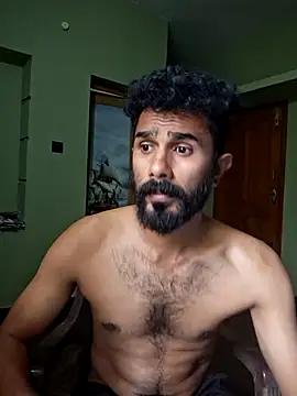 jithi007 online show from January 2026 04:17:02 AM