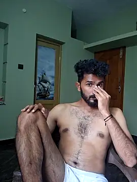 jithi007 online show from February 2026 04:10:01 AM