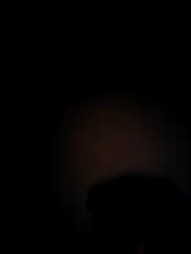 jithi007 online show from February 2026 06:06:02 PM