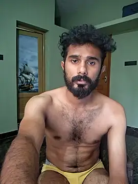 jithi007 online show from February 2026 04:13:02 AM