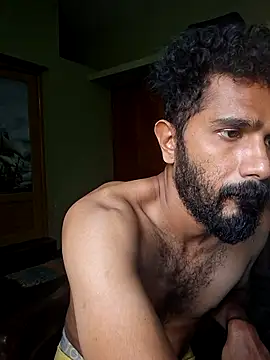 jithi007 online show from March 2026 03:45:02 AM