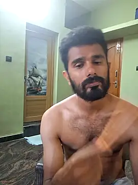 jithi007 online show from April 2026 03:50:02 AM