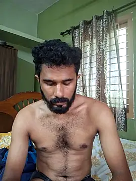 jithi007 online show from May 2026 06:20:01 AM