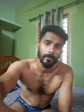 jithi007 online show from June 2026 03:55:01 AM