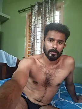 jithi007 online show from June 2026 05:05:01 AM