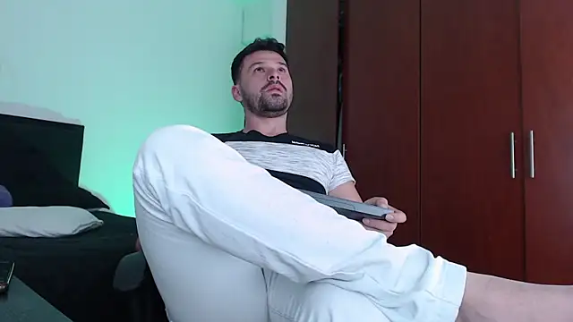 Snapshot of alexman_fuck chatting on December 2024 11:58:01 PM alexman fuck online show from December 2024 11:58:01 PM