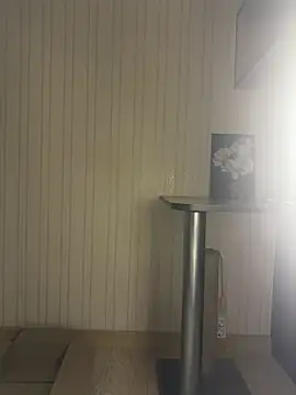 FionaLaNice online show from April 2026 08:24:02 PM