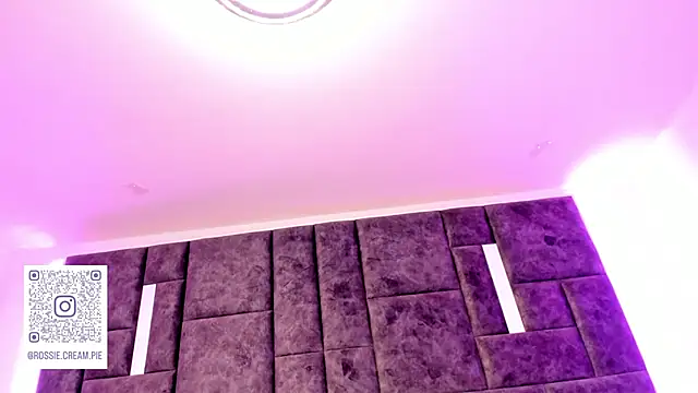 Snapshot of Petit-Rosse chatting on March 2025 11:03:02 PM Petit-Rosse online show from March 2025 11:03:02 PM