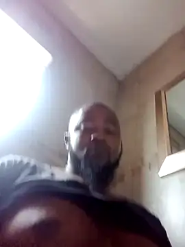 douksm online show from December 2024 05:03:01 AM