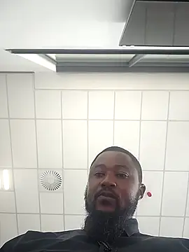 douksm online show from January 2025 11:58:02 AM