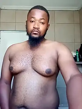 douksm online show from January 2025 12:01:01 PM