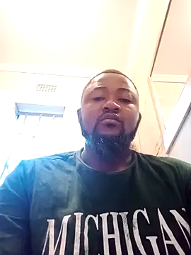 douksm online show from January 2025 03:47:02 AM