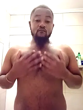 douksm online show from February 2025 03:31:01 AM