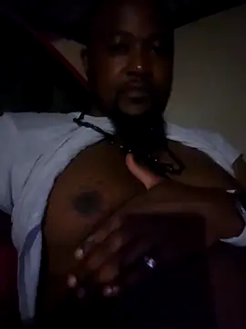 douksm online show from February 2025 05:21:01 PM