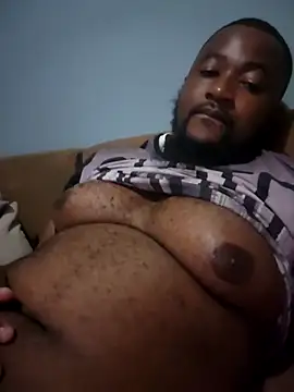 douksm online show from February 2025 07:19:02 PM