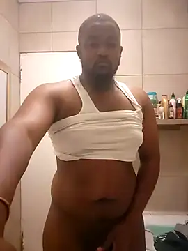 douksm online show from March 2025 03:46:02 AM