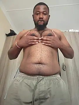 douksm online show from March 2025 12:09:02 PM